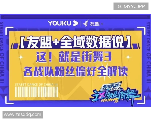 上海街舞队技术表现深度分析与数据洞察探讨