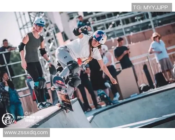 杭州滑板队在世界街舞大赛积分榜中以67分稳居第一名引发关注