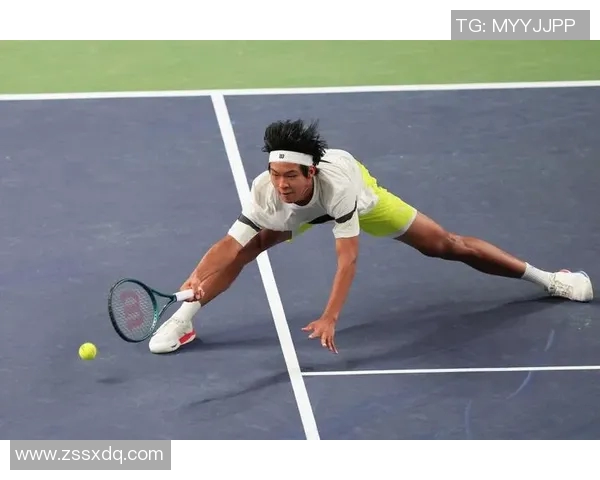 上海网球队在邀请赛积分榜中以80分稳居第一名表现出色