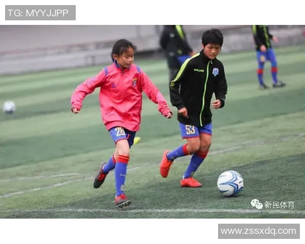 与陈敏对话：回顾他辉煌的足球生涯与未来展望