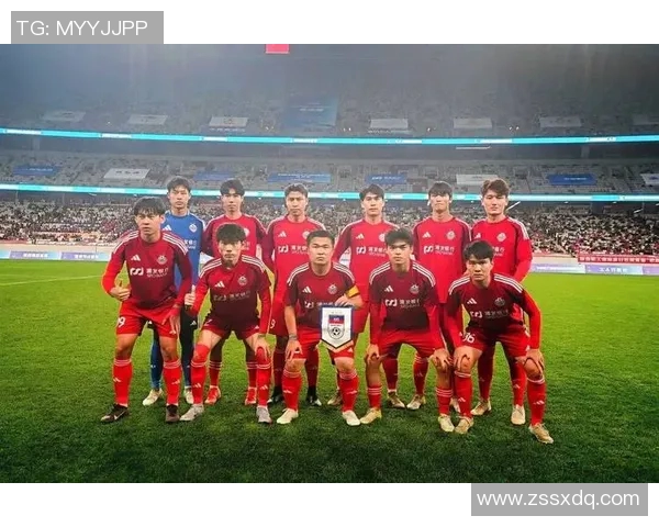 上海足球队个人能力排行榜荣登第二名引发热议