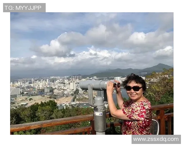 全球足球明星精彩瞬间合集尽在这里让你一览无余