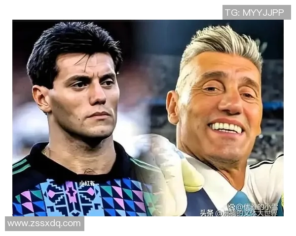 全球足球巨星风采揭秘：那些年我们追逐的传奇人物与他们的故事