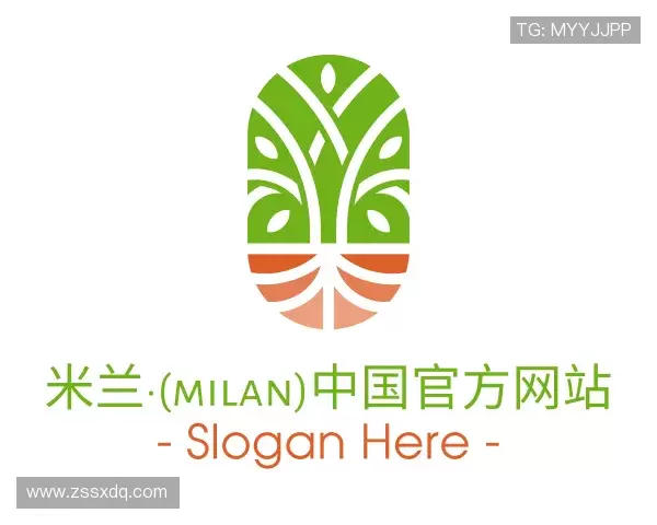 介绍milan米兰